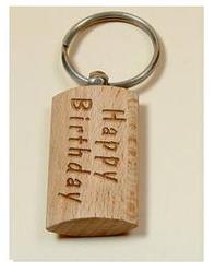 Manufacturers Exporters and Wholesale Suppliers of Designer Key Ring Bhubaneshwar Orissa